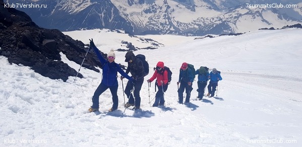 ������� 2019. ����, ���� 31