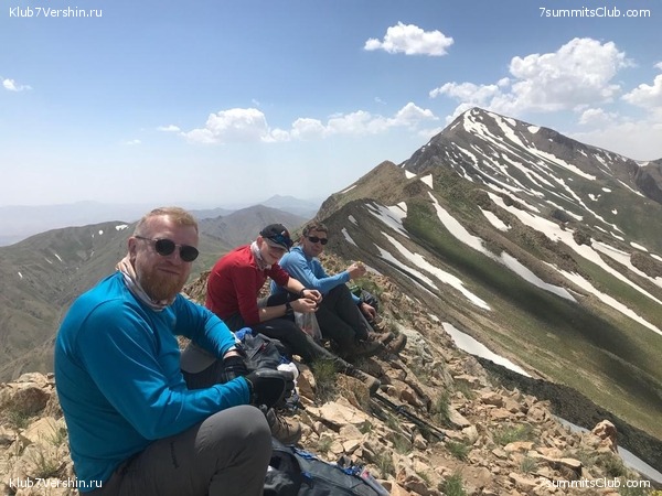 ���� 2019. ���� �� ������� ���������, ���� 5