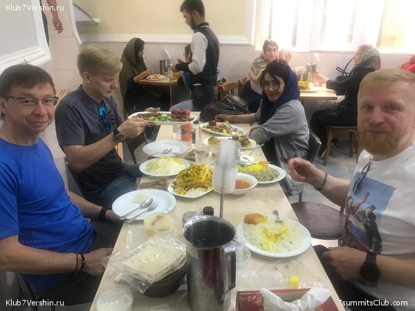 ���� 2019. ���� �� ������� ���������, ���� 6