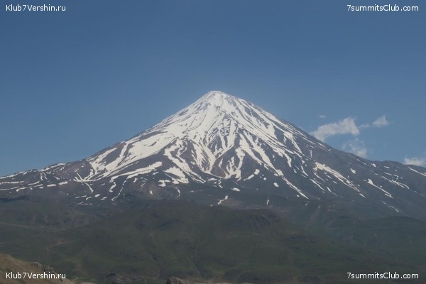 ���� 2019. ���� �� ������� ���������, ���� 2