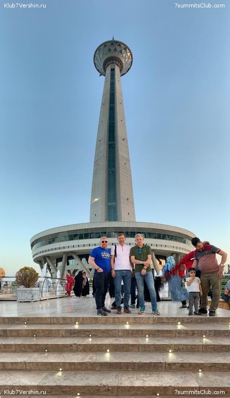 ���� 2019. ���� �� ������� ���������, ���� 17