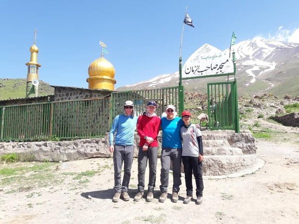 ��������, �������������� ��������, ���� 1387