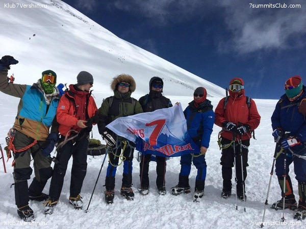 ������� 2019. ����, ���� 137