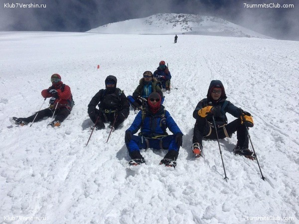 ������� 2019. ����, ���� 139