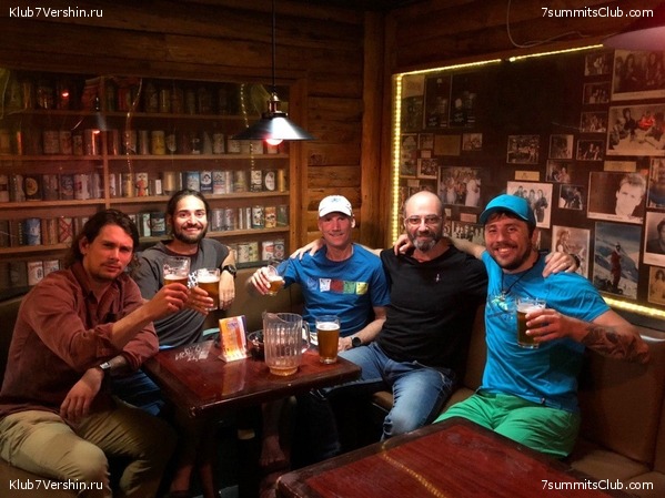 ������ 2019, ���� 11