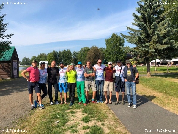 ������ 2019, ���� 12