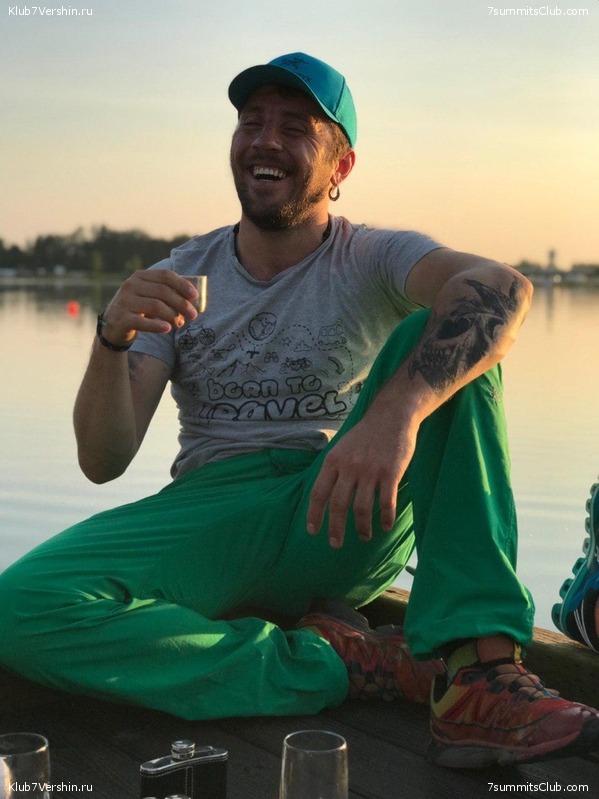 ������ 2019, ���� 119