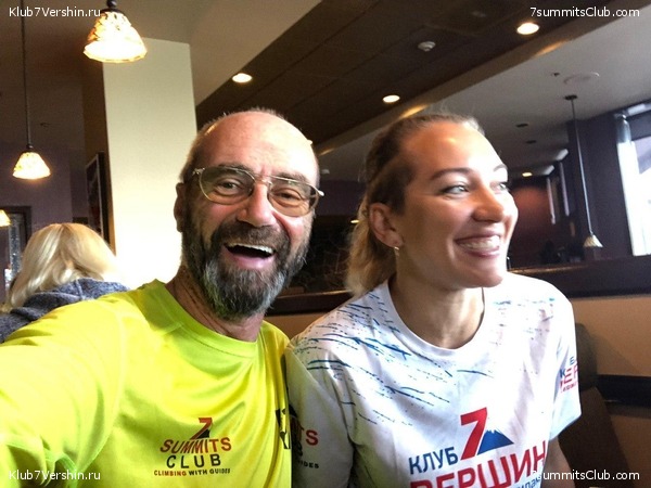 ������ 2019, ���� 78