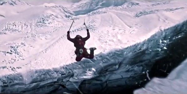 ��������, �������������� ��������, ���� 51