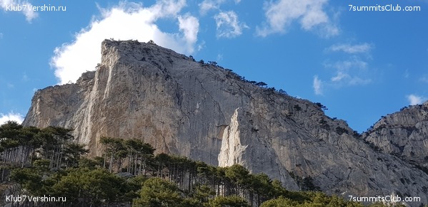 ���� ��������, ���� 2