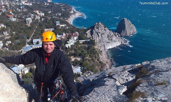 ���� ��������, ���� 21