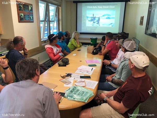 ������ 2019, ���� 83