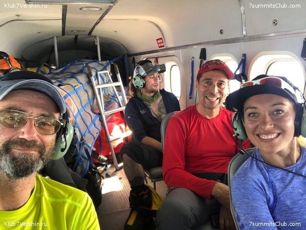 ������ 2019, ���� 84