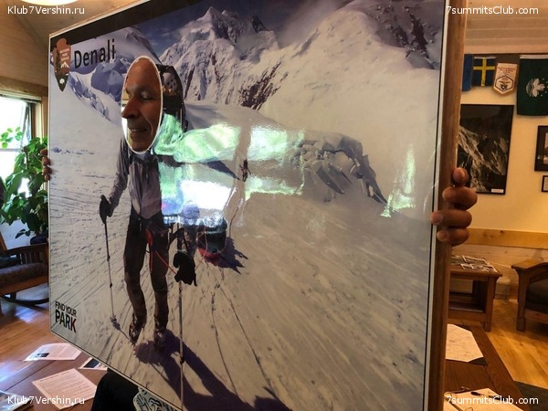 ������ 2019, ���� 88