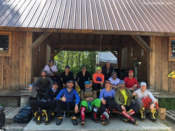 ������ 2019, ���� 89