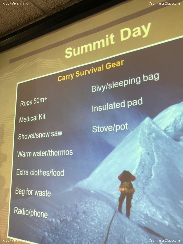 ������ 2019, ���� 134