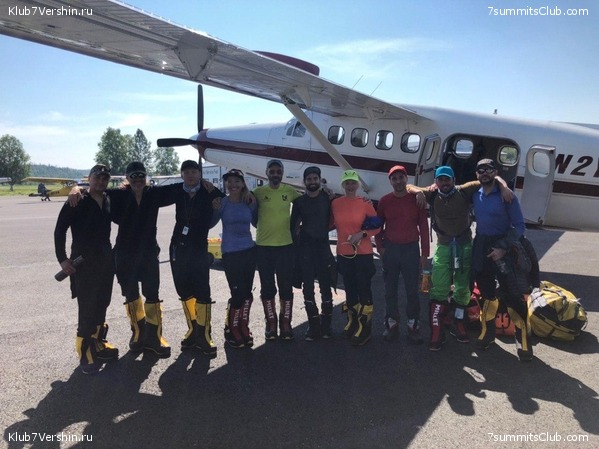 ������ 2019, ���� 28