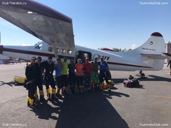 ������ 2019, ���� 29