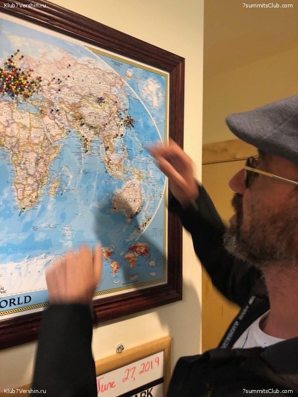 ������ 2019, ���� 135