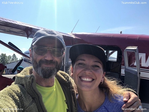 ������ 2019, ���� 98