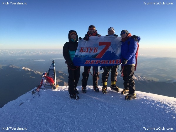 ������� 2019. ����, ���� 72