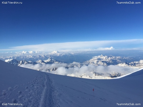 ������� 2019. ����, ���� 73