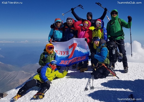 ������� 2019. ����, ���� 40