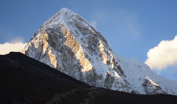 ��������, �������������� ��������, ���� 454