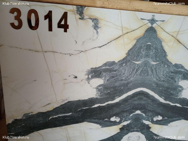 ������ - 2019. ����� ���������, ���� 27