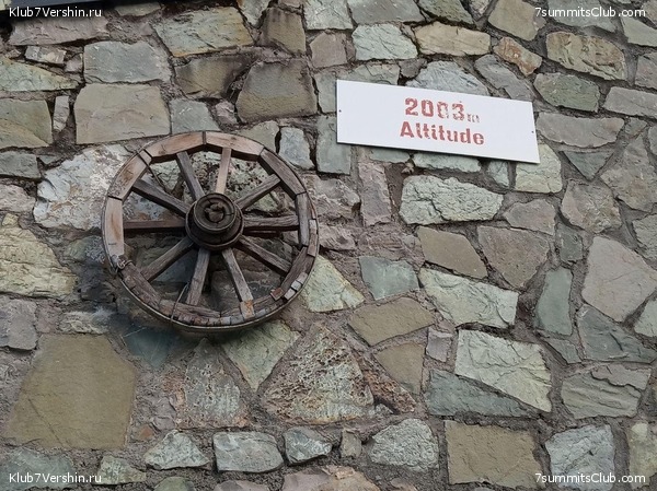 ������ - 2019. ����� ���������, ���� 32