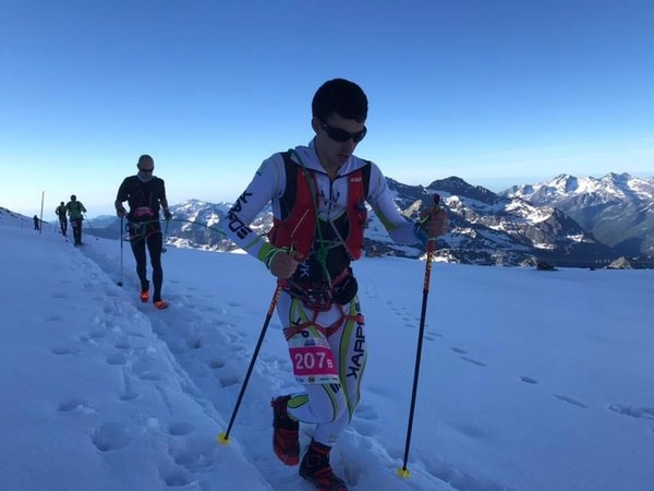 ��������, �������������� ��������, ���� 1388