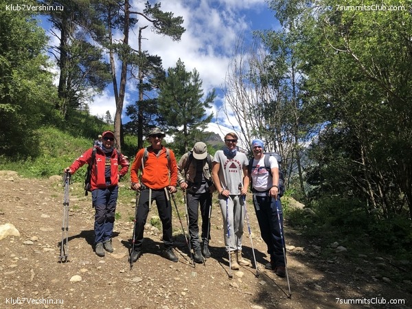 ������� 2019. ����, ���� 70