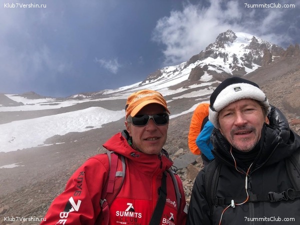 ������ - 2019. ����� ���������, ���� 49