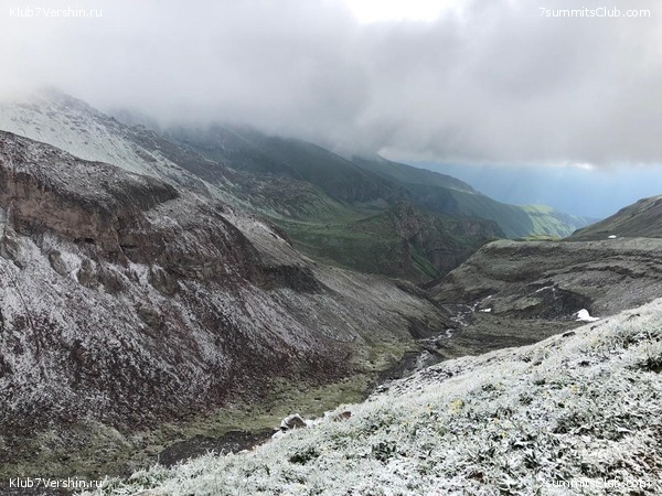 ������ - 2019. ����� ���������, ���� 52