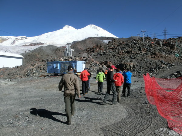 ��������, �������������� ��������, ���� 1389