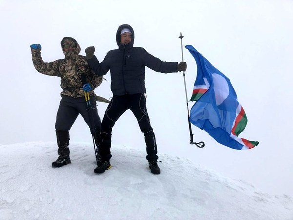 ��������, �������������� ��������, ���� 1390