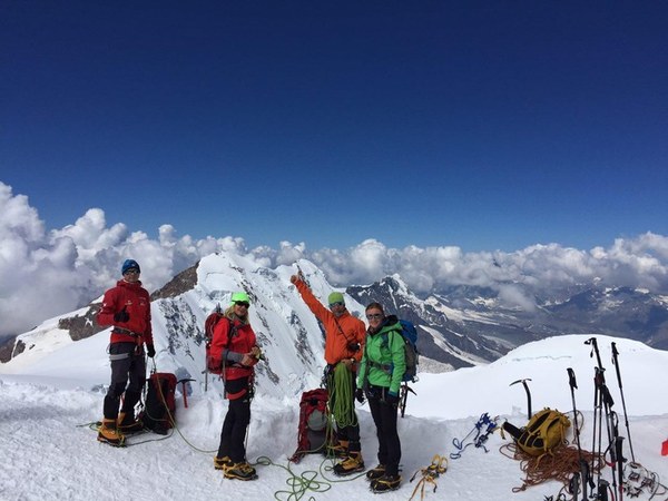 ��������, �������������� ��������, ���� 1391