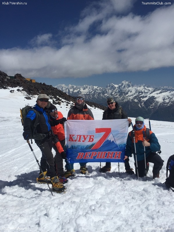 ������� 2019. ����, ���� 177