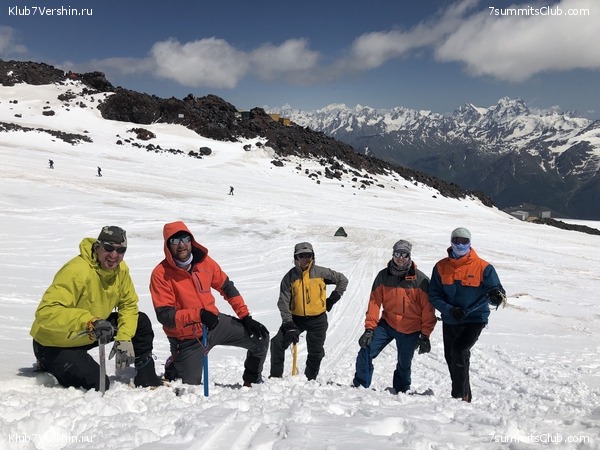 ������� 2019. ����, ���� 71