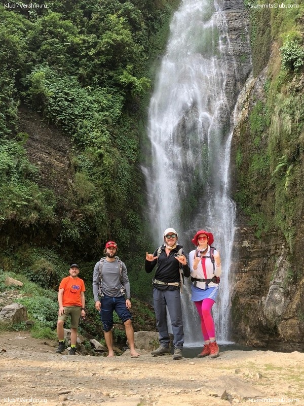 ����� �����. ����� 2018, ���� 42