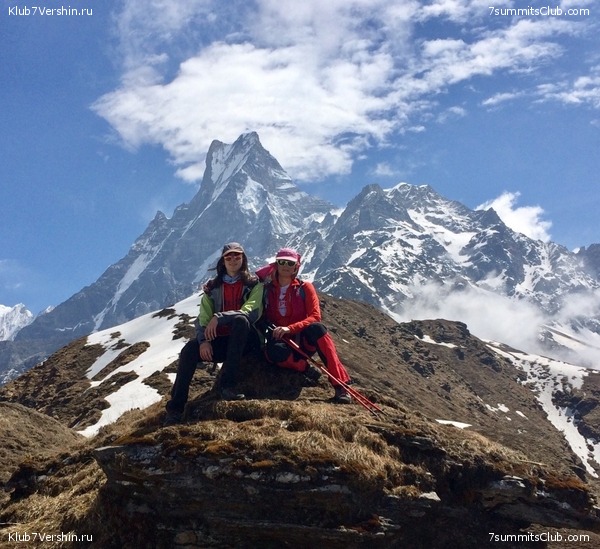 ����� �����. ����� 2018, ���� 40