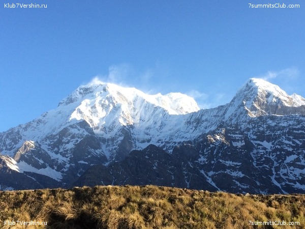 ����� �����. ����� 2018, ���� 33