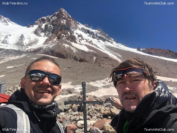 ������ - 2019. ����� ���������, ���� 55