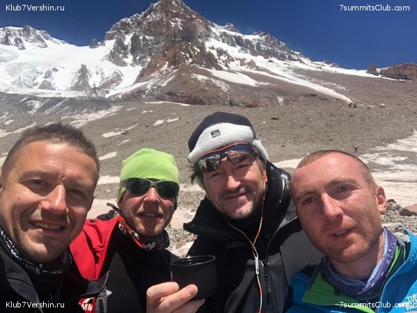 ������ - 2019. ����� ���������, ���� 56