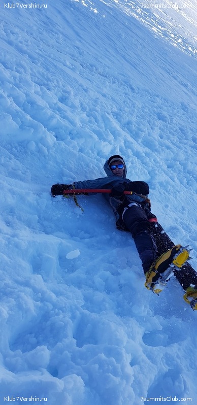 ������� 2019. ����, ���� 249