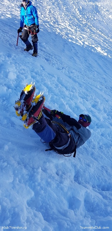 ������� 2019. ����, ���� 250