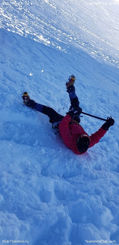 ������� 2019. ����, ���� 251