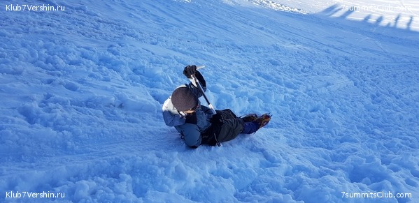 ������� 2019. ����, ���� 3