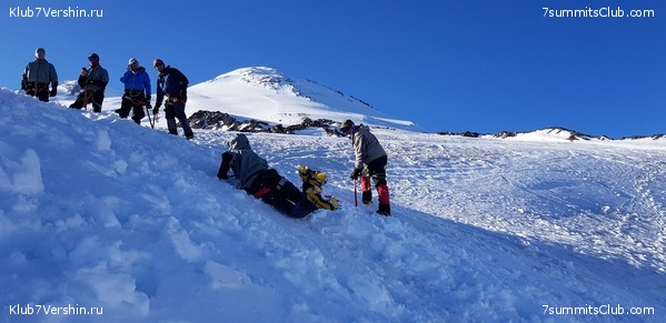 ������� 2019. ����, ���� 4