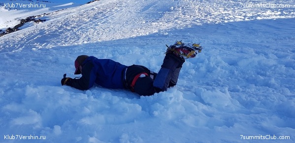 ������� 2019. ����, ���� 5